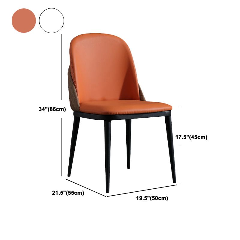 Modern Rectangle Stone Table Set 1/2/5/7 Pieces Dining Set for Home Use