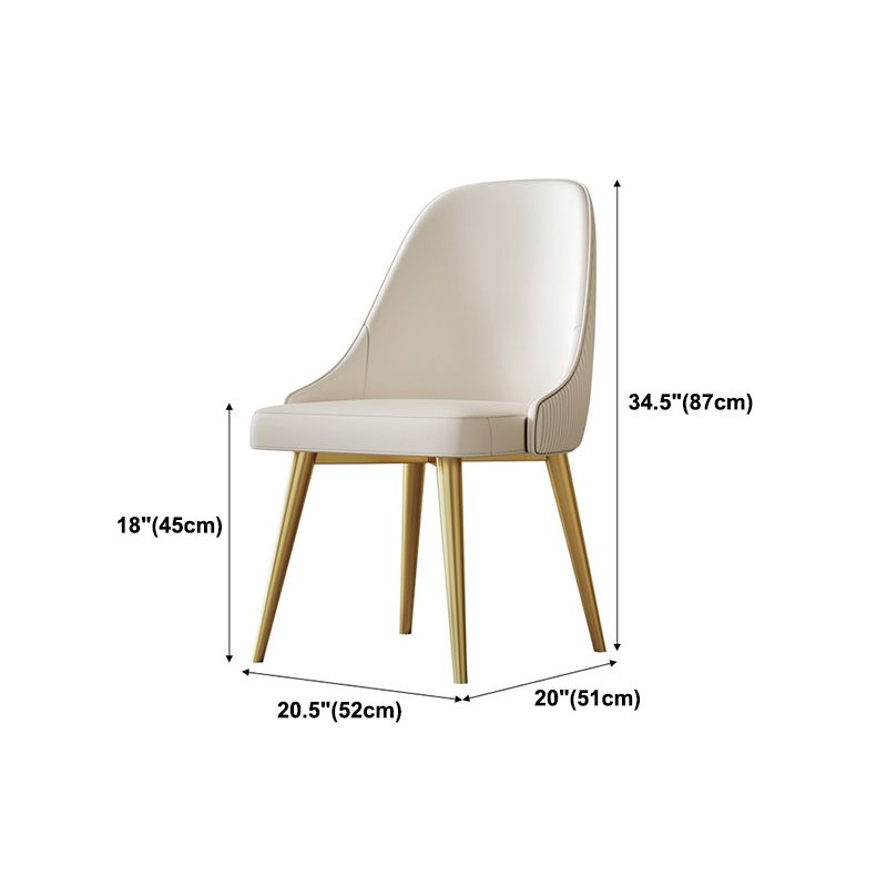 Modern Style Sintered Stone Dining Set Oval 1/2/5/6/7 Pieces Dining Set for Dining Areas