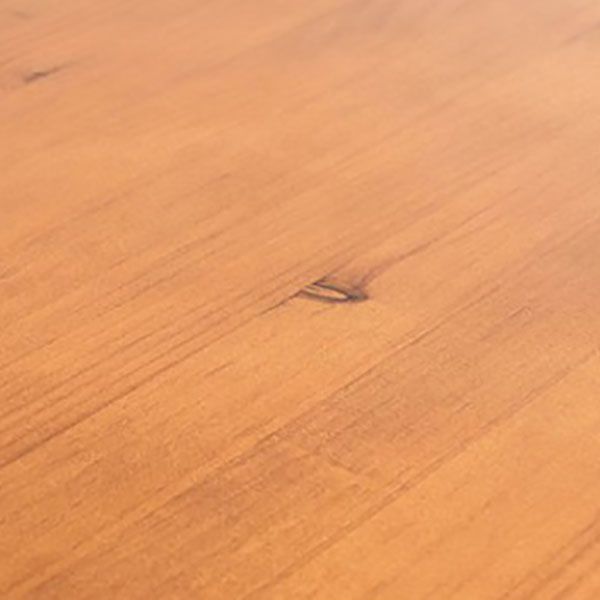 Industrial 1/2/9 Pieces Solid Wood Bar Table Set Fixed Bistro Set for Home Use