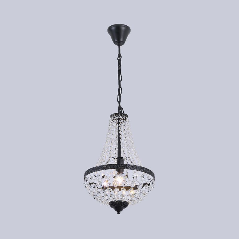 1 Lampendecke Hangleichter