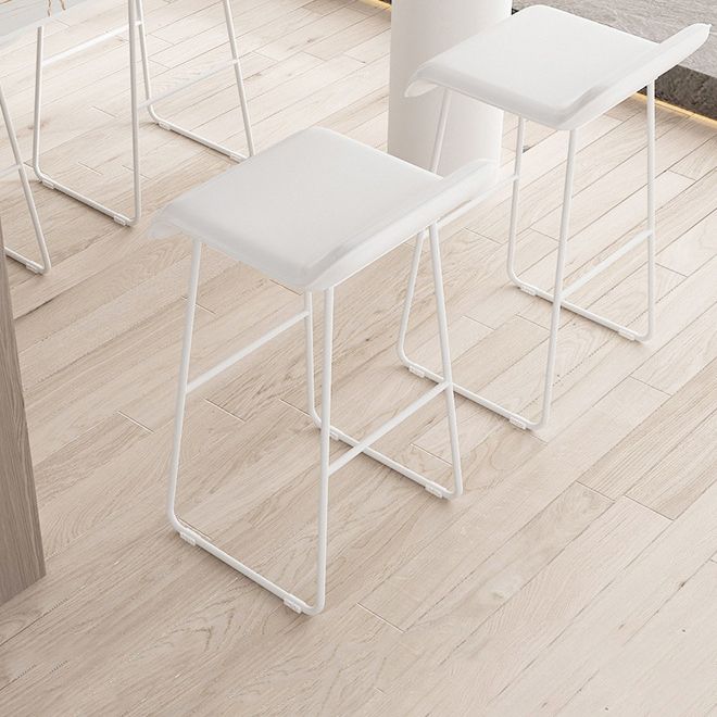 Modern 1/2/5 Pieces Sintered Stone Pub Table Set Metal Table Counter Table