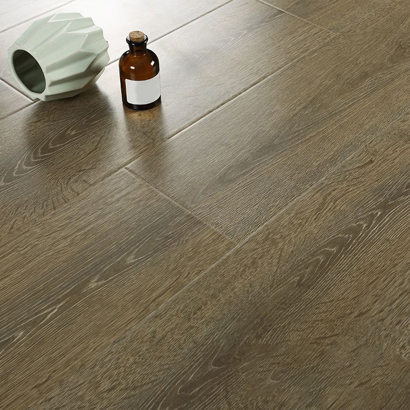 Indoor Laminate Flooring Wooden Scratch Flooring Laminate Flooring