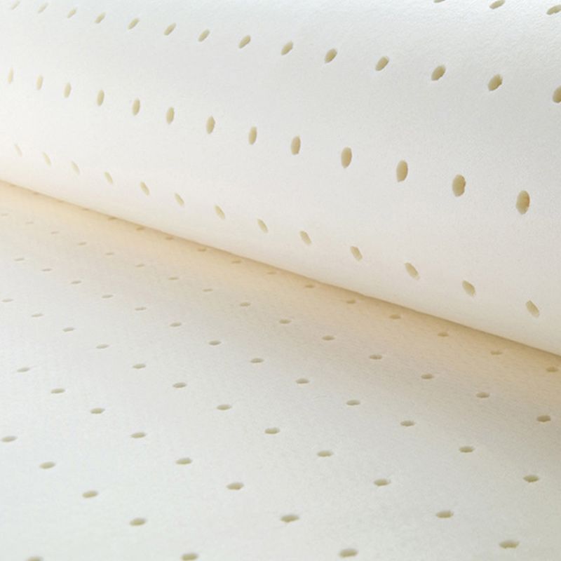 Scandinavian Faux Leather Sleeper Pillow Top Arms Sofa Bed with Storage