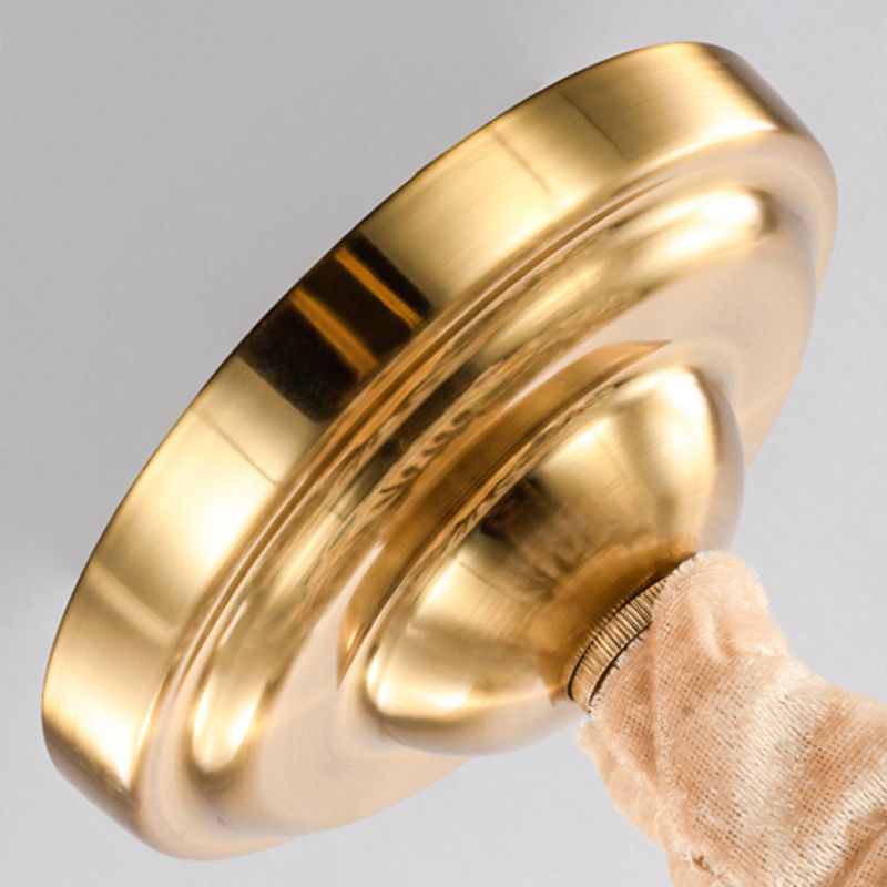 Mehrfarbige Glasscheiben Kronleuchter moderne stilvolle 10-Licht-Anhänger-Deckenleuchte für Schlafzimmer