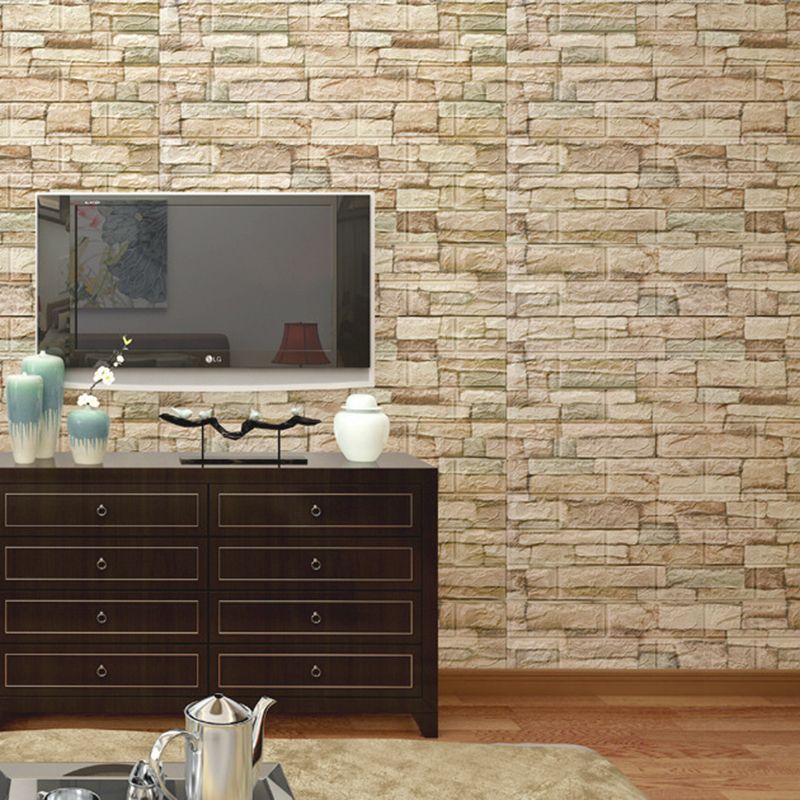 Contemporary Style Wall Access Panel Peel and Stick Wall Access Panel