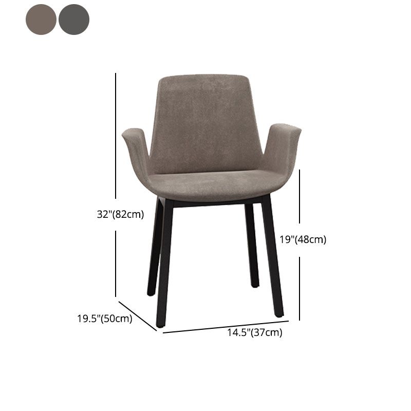 Contemporary 1/2/4/5/6 Pieces Dining Set Marble Dining Room Set for Home Use