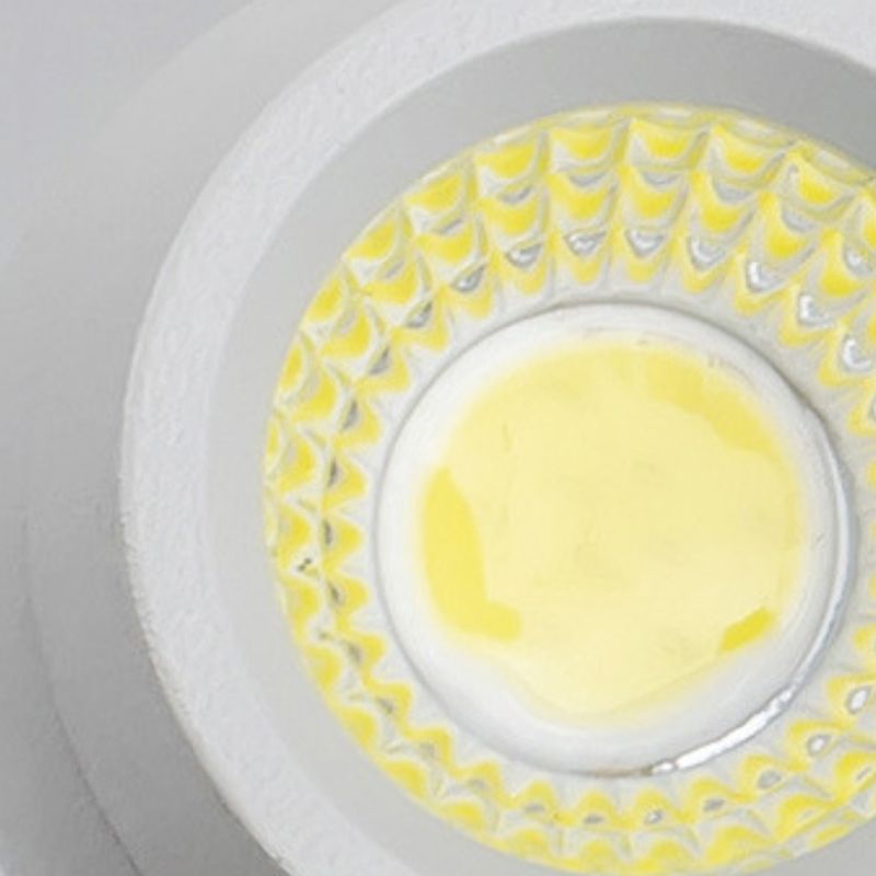 Contemporary Reading Wall Light Simple Wall Light Sconce for Bedroom