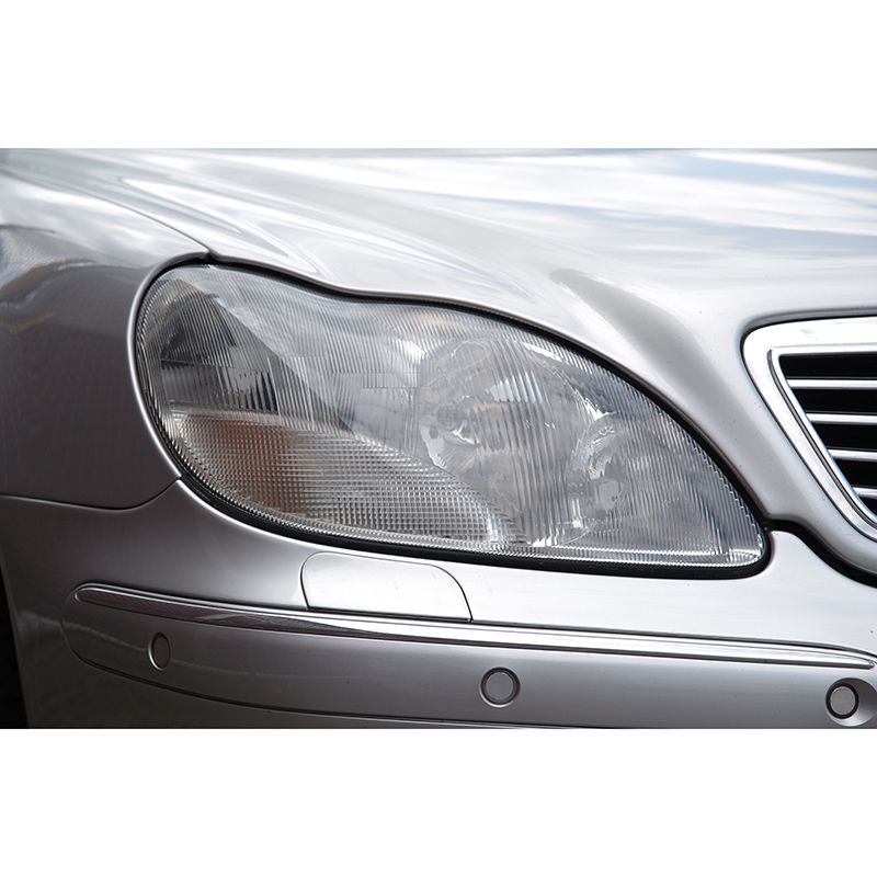 Modern Transportation Car Mural Wallpaper Full Size Wall Decor for Bedroom