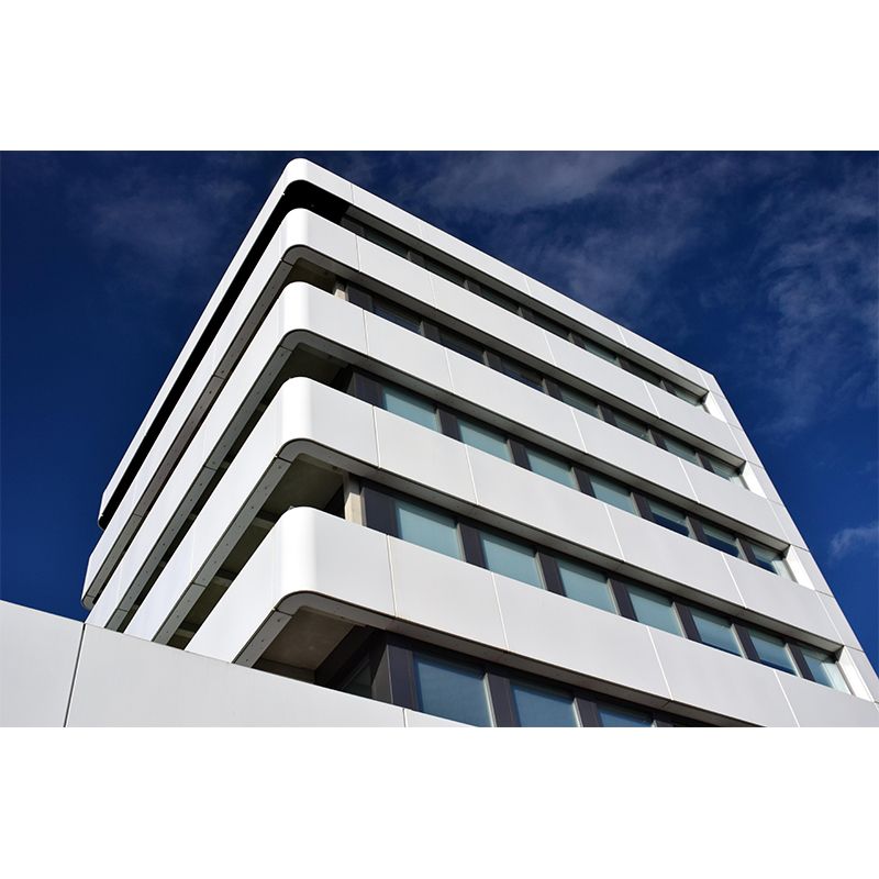 Construction Mural Wallpaper Decorative Mildew Resistant Home Decor