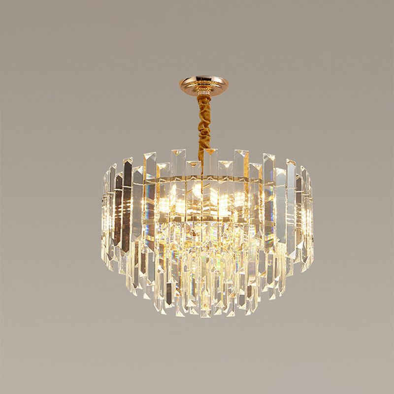 Contemporary Geometric Island Lighting Ideas Island Lights Crystal for Kitchen Island