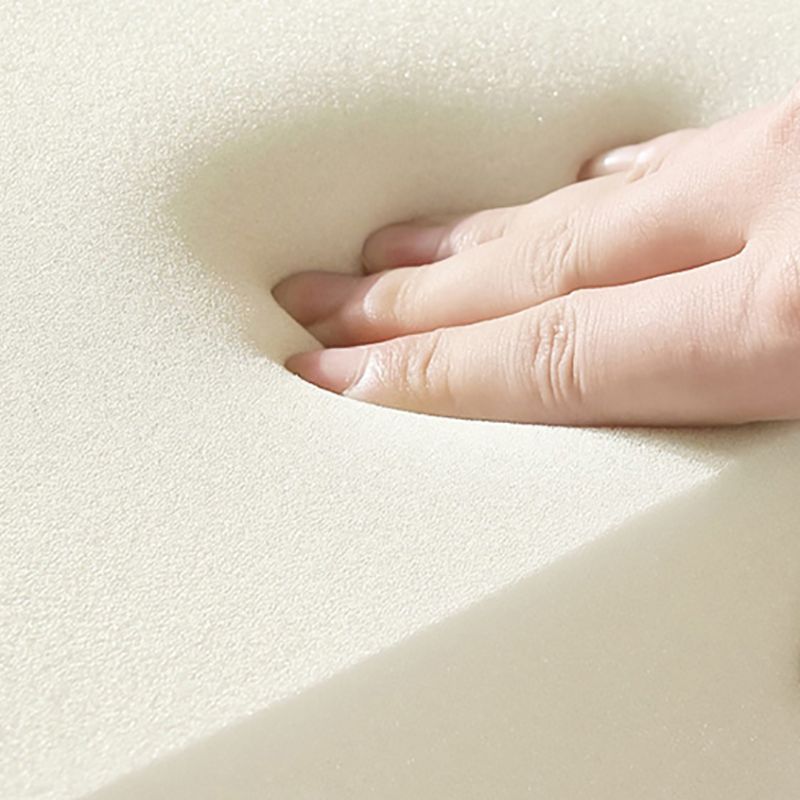 Contemporary Wood Dining Chairs Open Back Dining Side Chair for Restaurant Use