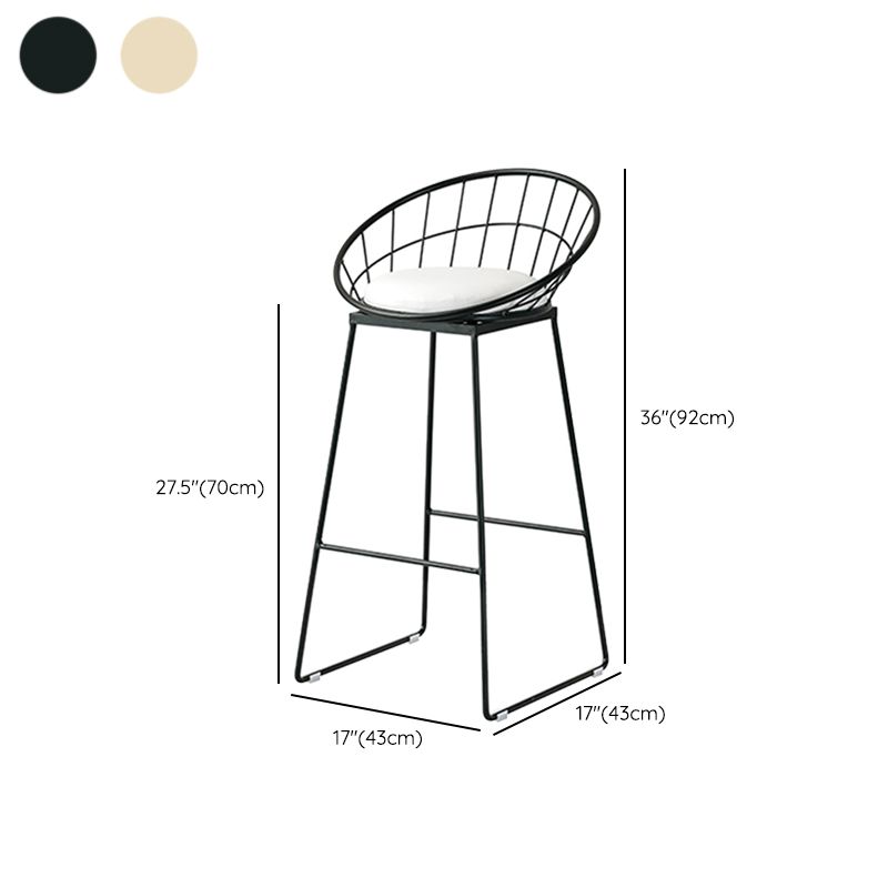 Modern Bar Table Set 1/2/3 Pcs Faux Marble Rectangular Bar Set for Indoor