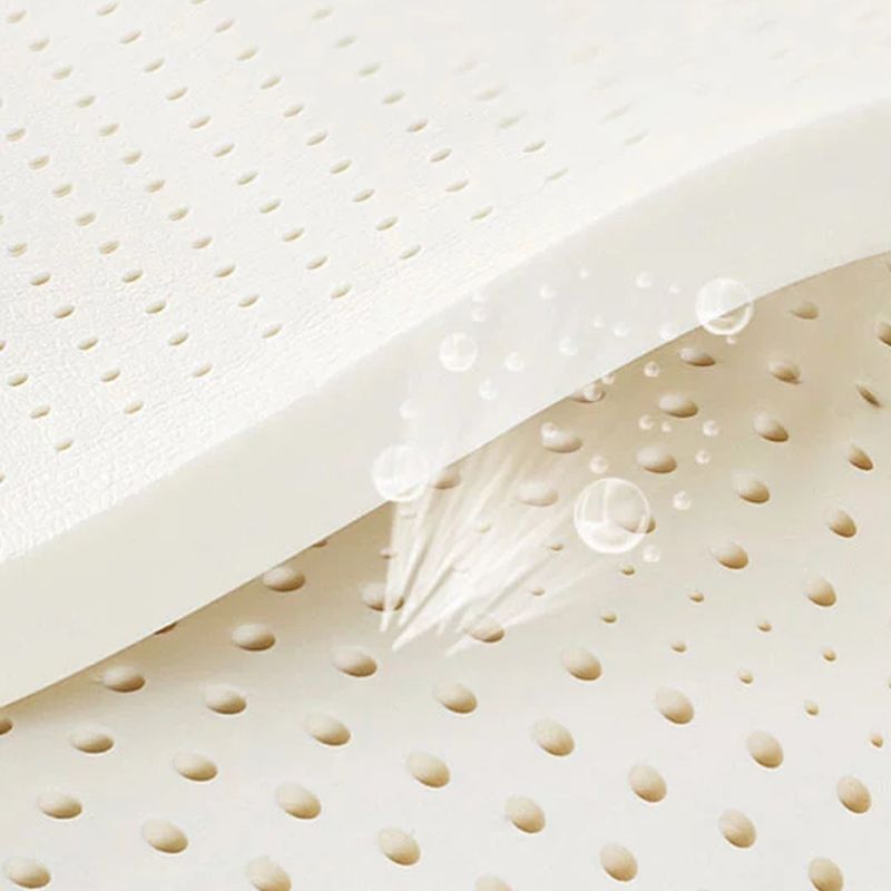 Pillow Back Sofa Futon Pillow Included Futon Sofa Bed with Storage