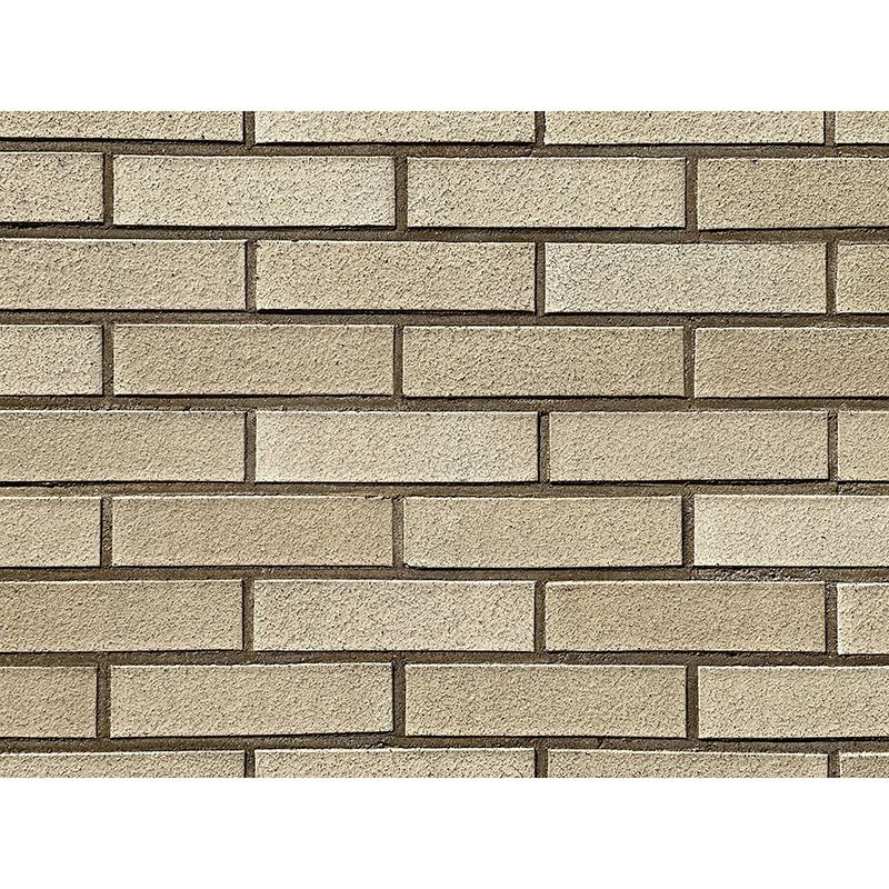 Mural Photography Environment Friendly Wallpaper Brick Texture Living Room Wall Mural