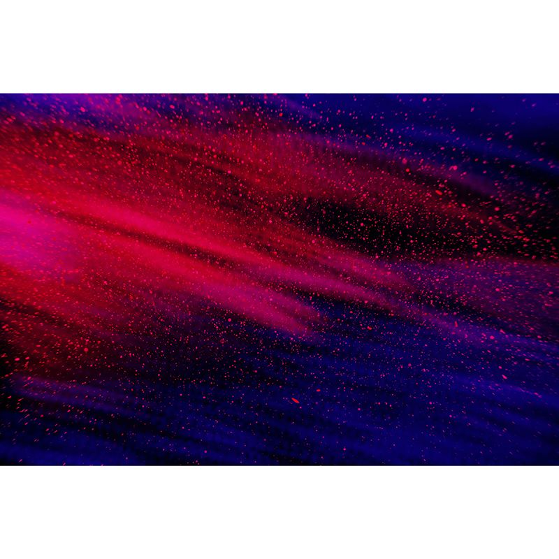 Photography Wall Mural Wallpaper Abstract Painting Sitting Room Wall Mural