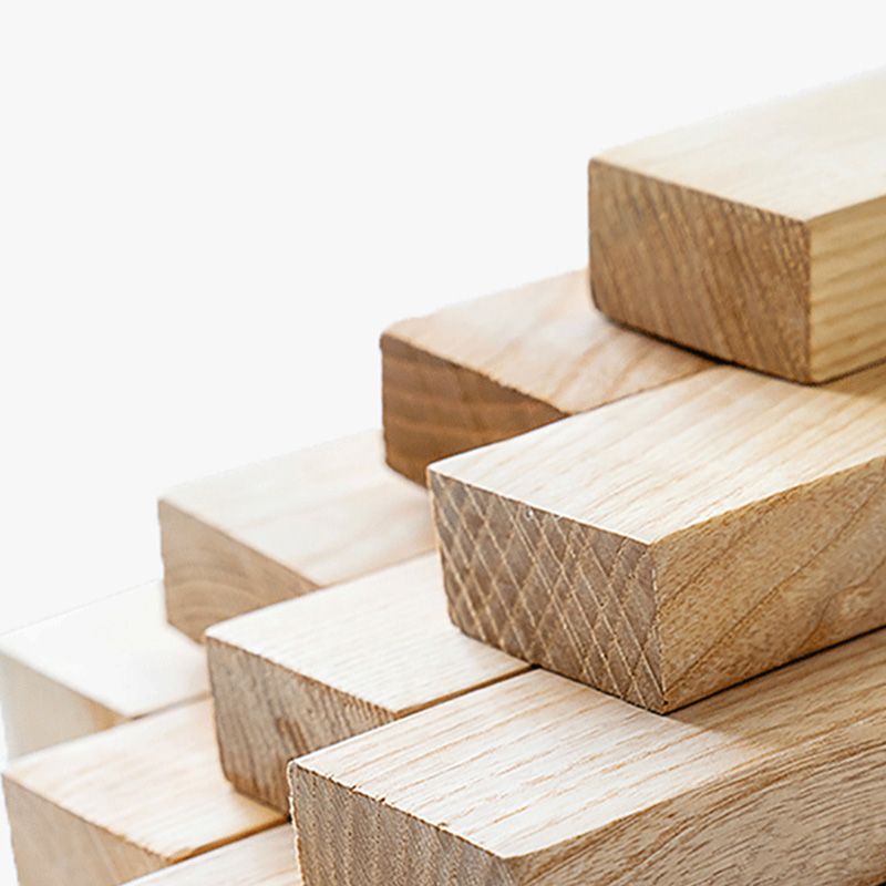 Contemporary Futon Sleeper Sofa Bed Upholstered Futon Sofa Bed