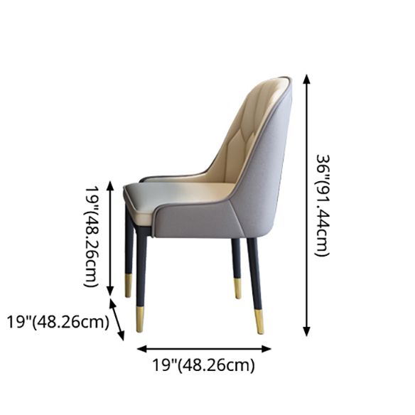 Cuisine ronde Galm Pierre à manger en pierre fritrée de hauteur traditionnelle pour les ensembles de salles à manger