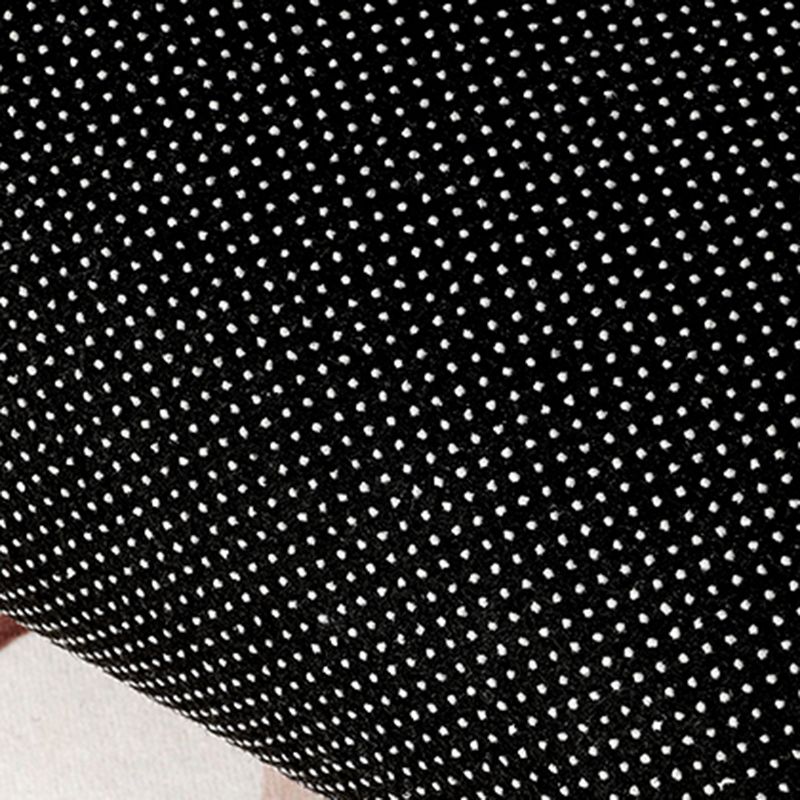 Tapis moderne de couleur claire, en Polyester, imprimé abstrait, avec support antidérapant, pour la décoration de la maison