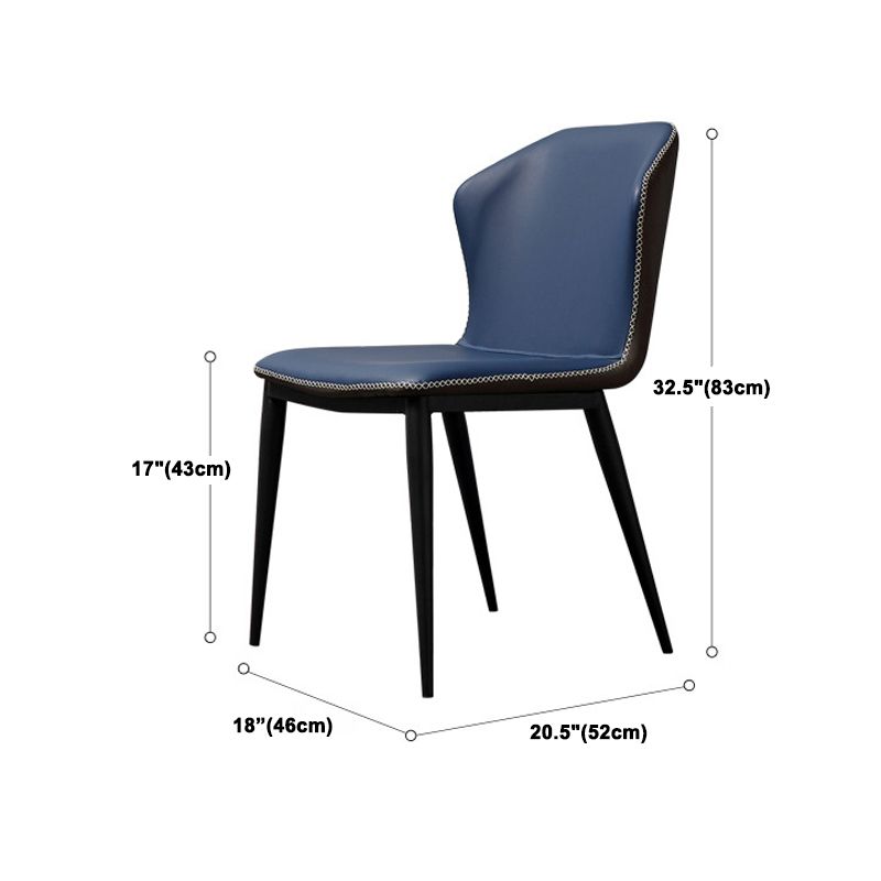 Modern Gray Sintered Stone Dining Table Set 1/4/5/7 Pieces Dining Set for Home Use