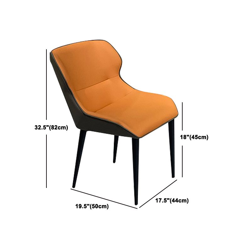 White Stone Top Dinette Set 1/4/5 Pieces Modern Indoor Dining Table Set