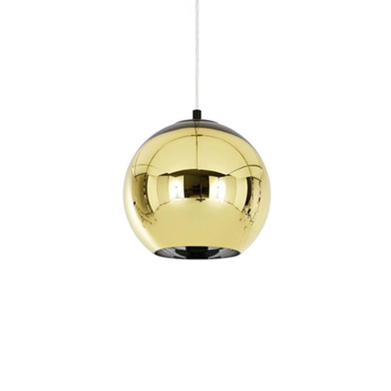 Sfida a sospensione a sospensione a sospensione MODERNA MODERN MODERNA METTAGLIO CAMERA APPUGGI APPLICO LUCE