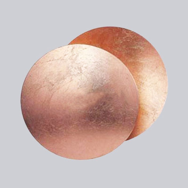 Modern Style Wall Mount Light Rotatable LED Wall Sconce Light with Metal Shade