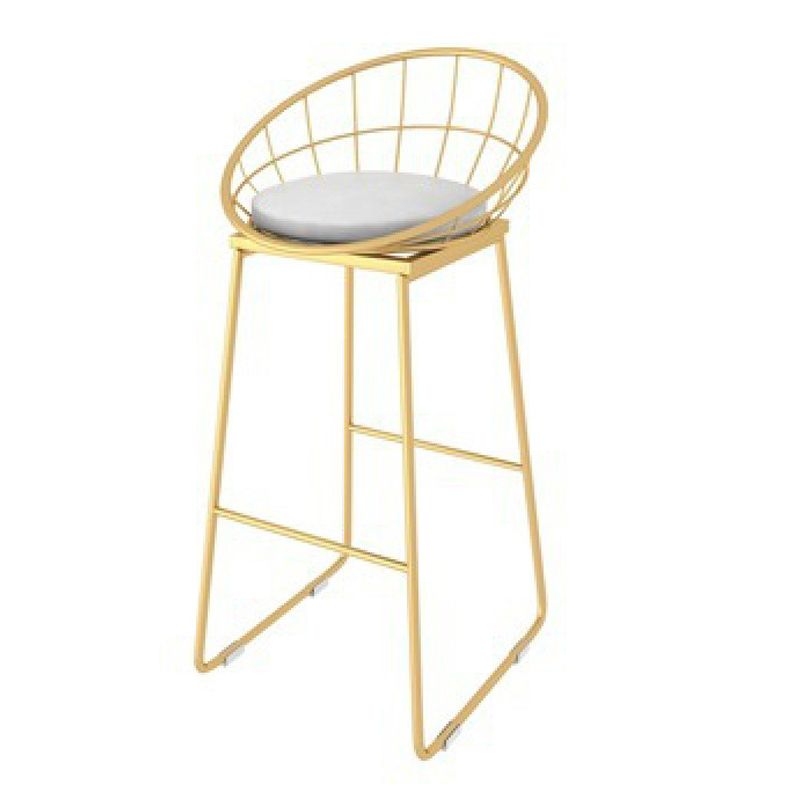 Rectangle Artificial Marble Bar Table Set Luxurious 1/2/3/4/5/7 Pieces Counter Table Set