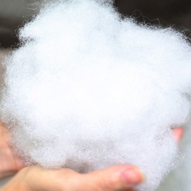 Faux Leather Contemporary Beige Sofa/Sectional for Living Room