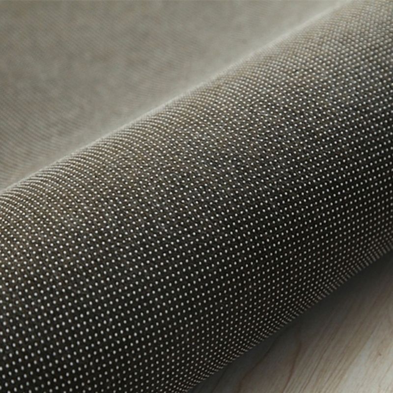 Traditional Tribal Totem Rug Polyester Indoor Rug Stain Resistant Area Carpet for Living Room