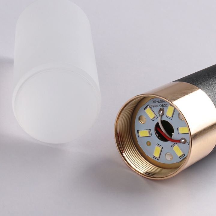 Cylinder Hanging Light Fixture Modern Style Metal LED Black Hanging Ceiling Light