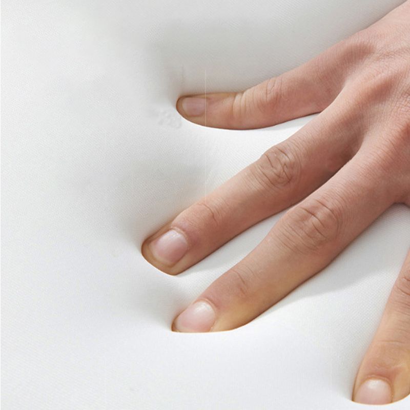 Home Upholstered Arm Dining Chairs Low Back Dining Chair for Indoor