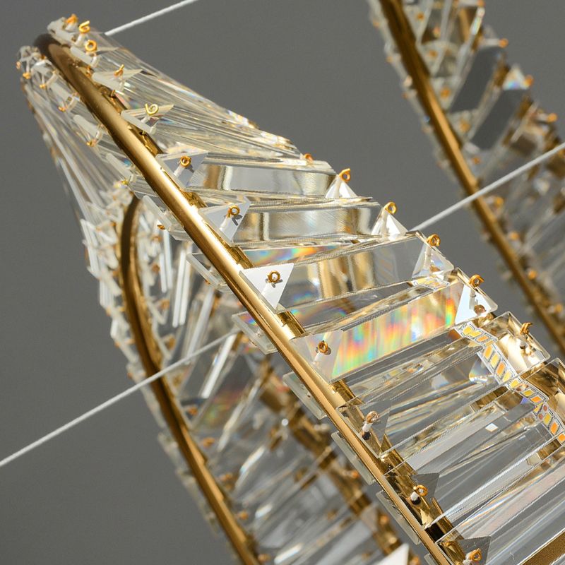 Modern Chandeliers For Dining Room Sphere Chandelier Chandelier Light Fixtures Crystal