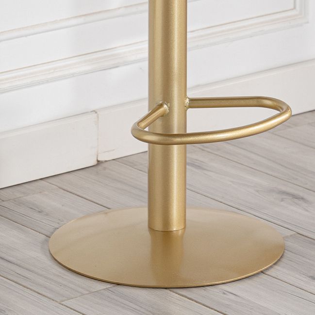 Glam Stone Pub Dining Set 1/2/3 Pcs Specialty Pub Set for Indoor