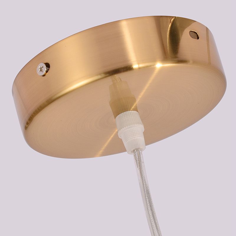 10 Lichte keukeneiland hanglage lineaire hanglampen eiland verlichtingsarmaturen