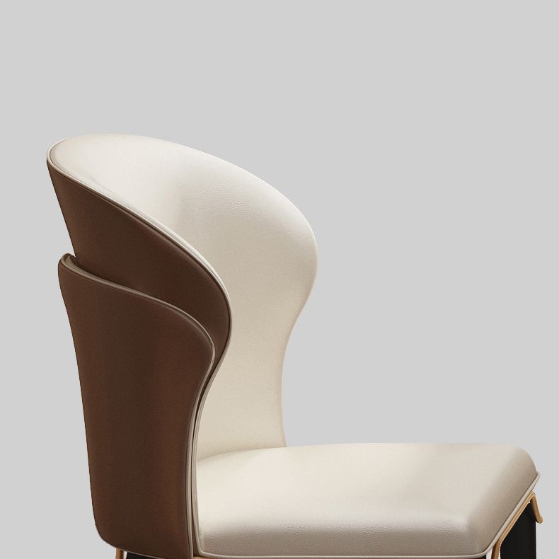 Luxury 1/2/5/6/7 PIÈCES PIÈCES PLIMES PLATIQUE À DINAGE DE PIEE ENTRET