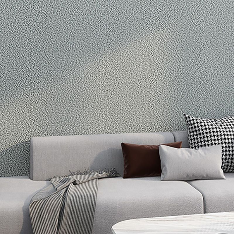 Modern Wall Paneling Peel and Stick Waterproof Backsplash Panels