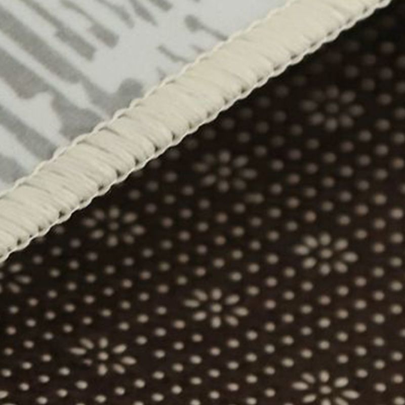 Creatieve geometrie afdrukt tapijt tapijt polyester tapijten kleurbestendig gebied tapijt voor woningdecoratie