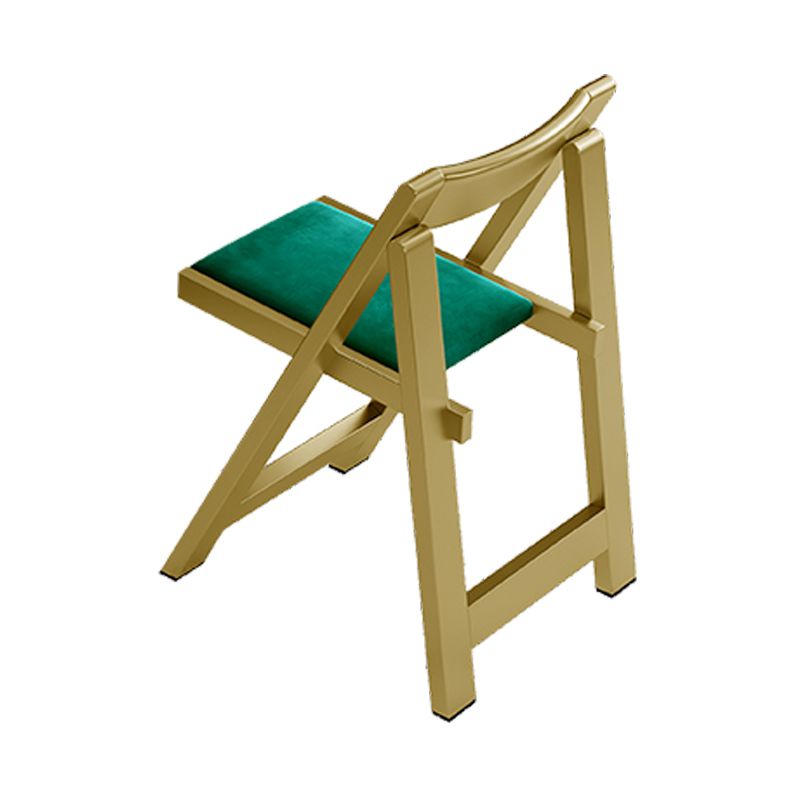 1/2/3/7 PCs Modernes Esszimmerset mit ovalem MDF -Tisch -Essmöbelset