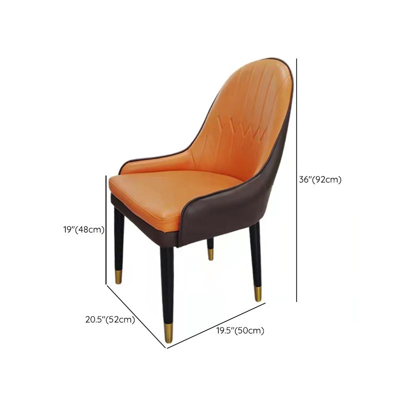 Rectangular Dining Table Set 1/4/7 Pcs Stone Dinette Set for Kitchen