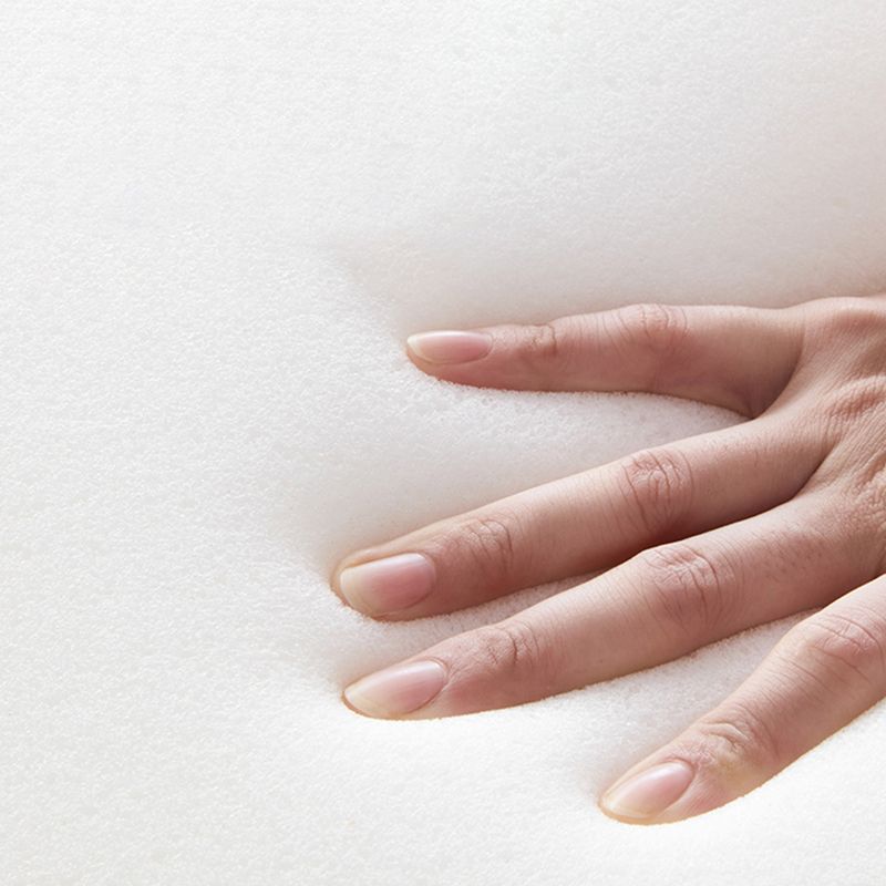 28.34" Wide Faux Leather Tuxedo Arm Sofa with Tufted Split-Back