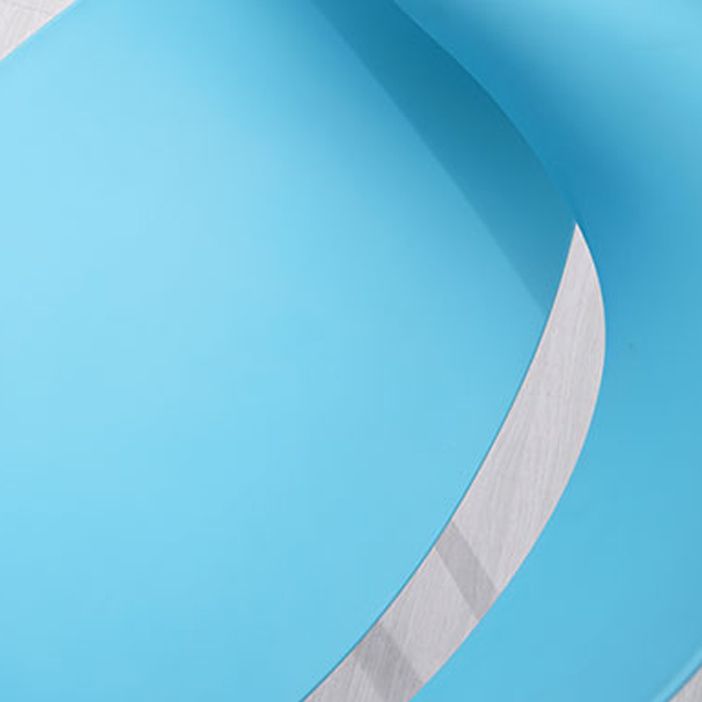 Contemporary Style Dining Chair Dining Arm Side Chair with Wooden Legs