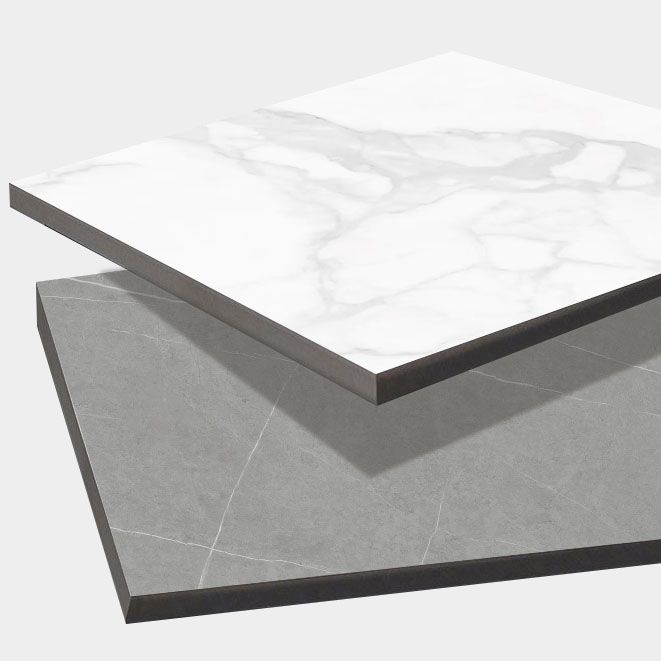 Contemporary Indoor Bar Dining Table Rectangle Bar Stool Table