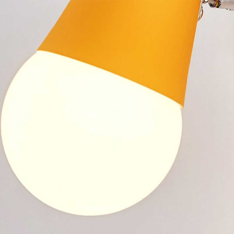 Modern Wall Sconce Lights 1 Light Wall Light for Living Room