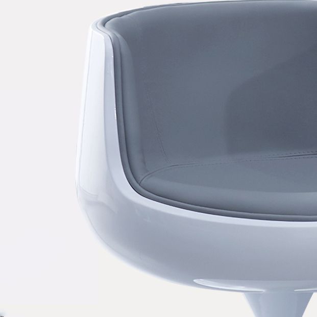 Moderna 1/4/5 piezas Juego de comedor de comedor de piedra sinterizada/Artículos separados