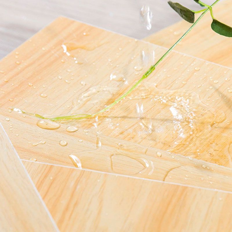 Modern Style Storage Chest Vertical Wooden Dresser with Drawers