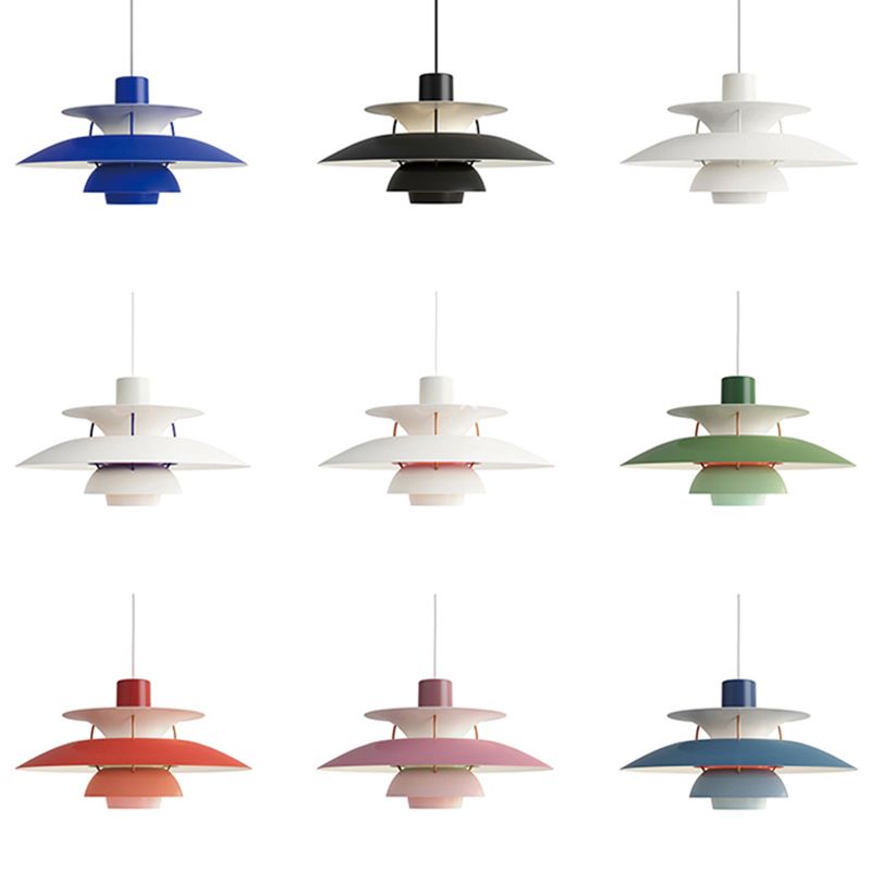 Lumière suspension de ménage moderne pour le restaurant pour le restaurant