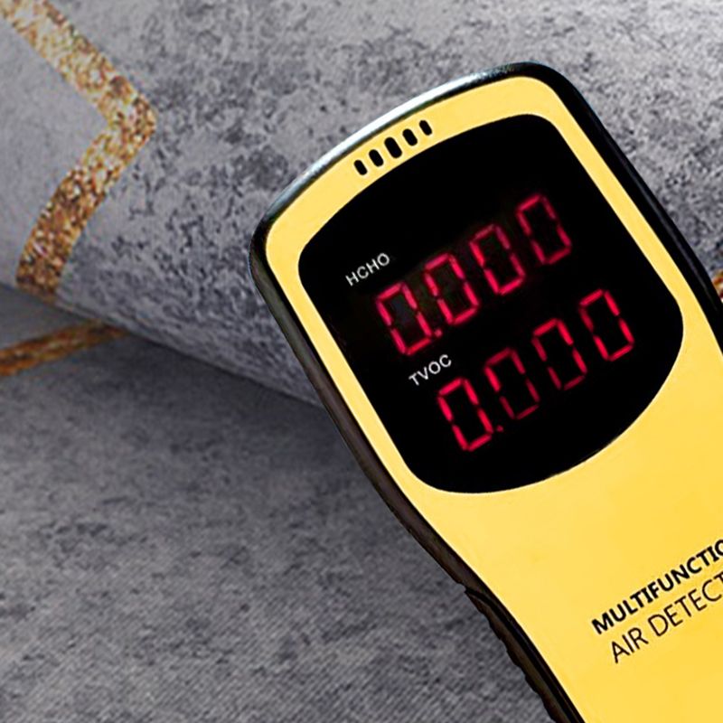 Multicolor Nordic Indoor Rug Polyester Triangle Splicing Carpet Anti-Slip Backing Rug for Home Decor