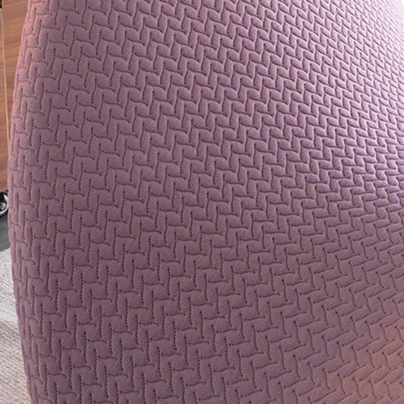 Designer Leisure Single Sofa Net Living Room Art Single Chair Nordic Lazy Modeling Chair