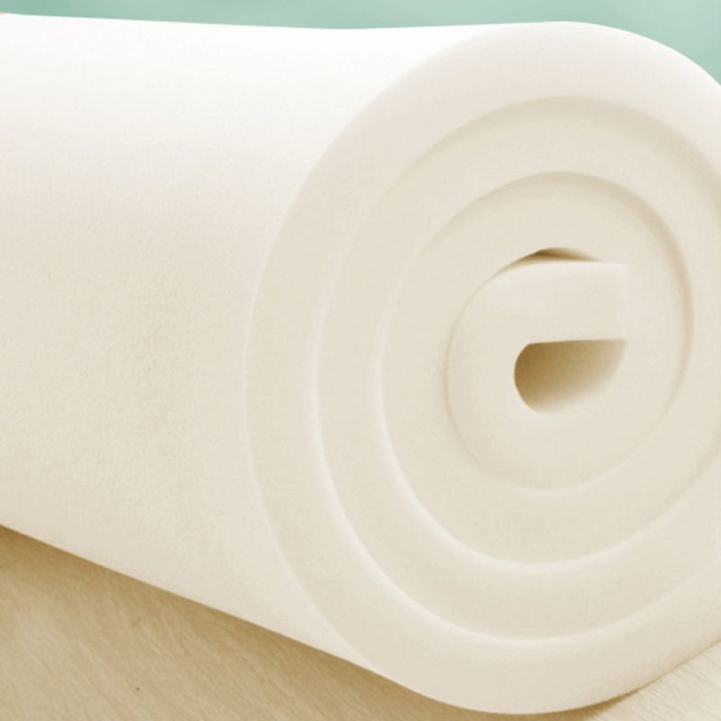 34.64" Wide Tuxedo Arm Sofa Velvet Sofa withTufted Split-Back for Living Room