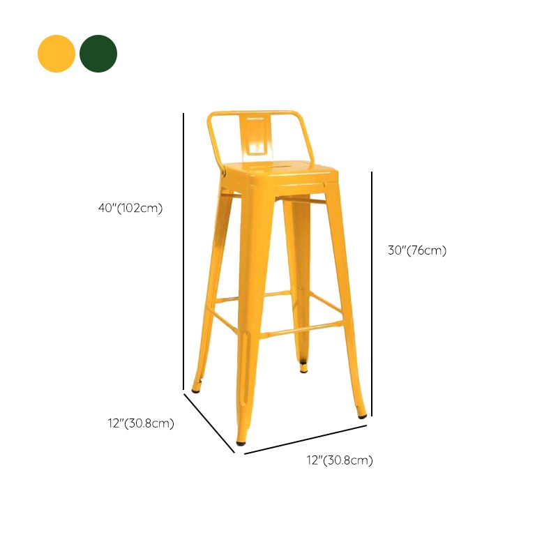 1/3 Pieces Modern Bar Table and Stools Round Bar Pub Table Set